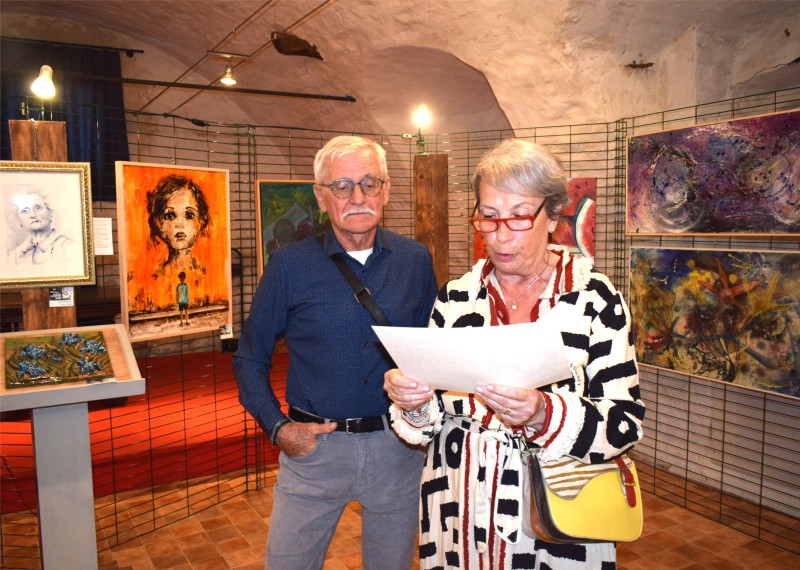 PREMIAZIONE_PIETRO_FORMENTI.jpg (143 KB)