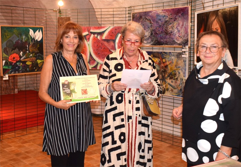 PREMIAZIONE_RAFFAELA_LAMBERTI.jpg (145 KB)