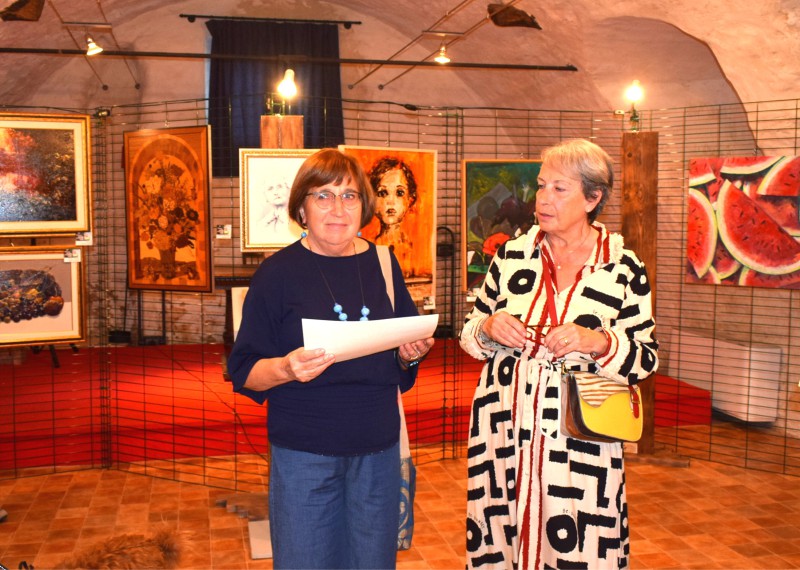 PREMIAZIONE_ROSANNA_RIGONI.jpg (139 KB)