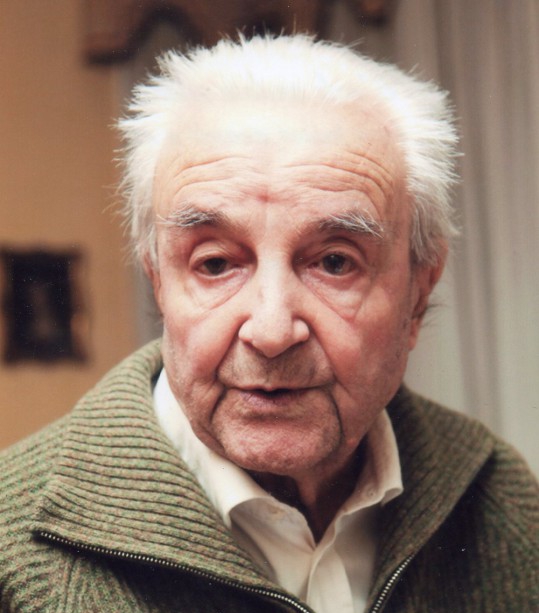 Ten._Bartoccini_Giordano_13-12-1915_15-04-2015.jpg (116 KB)