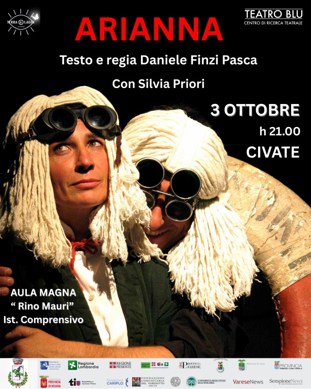 arianna_teatroblu.jpg (139 KB)