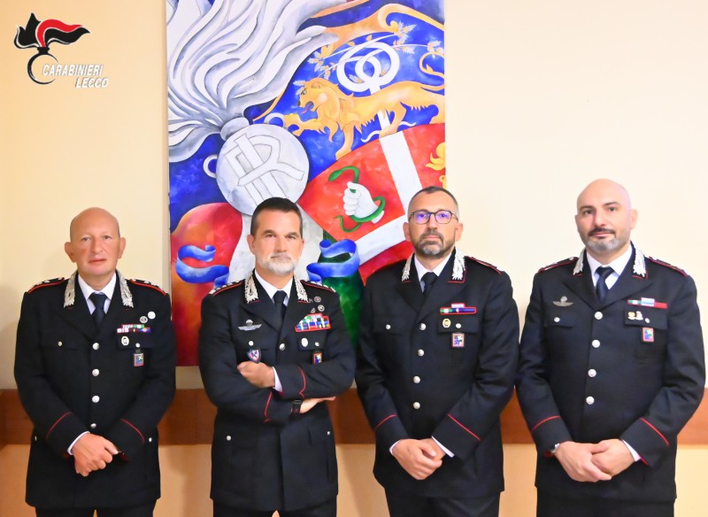 avvicendamentocc.JPG (95 KB)