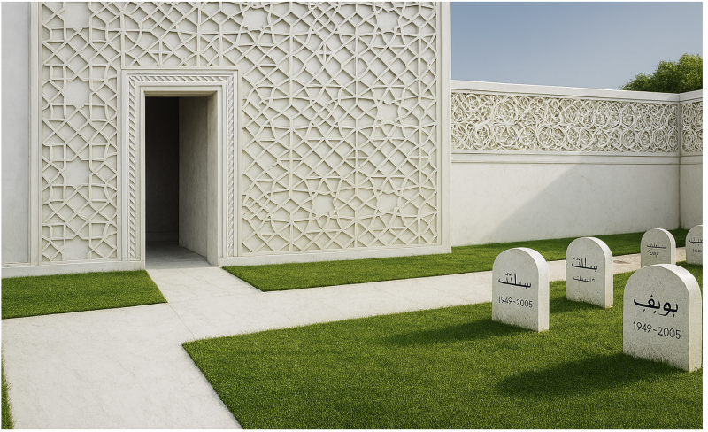 cimiteroislamico.png (803 KB)