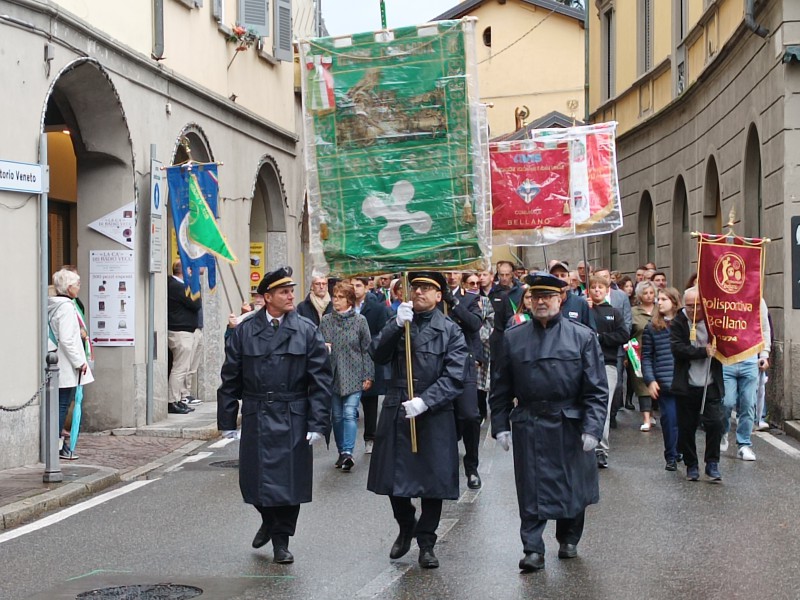 corteoborghi__12_.jpg (149 KB)
