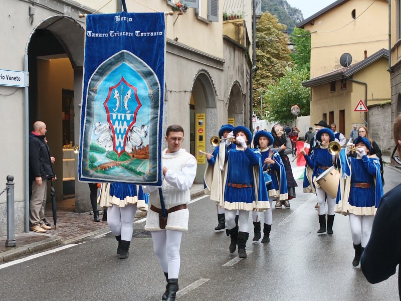 corteoborghi__6_.jpg (155 KB)