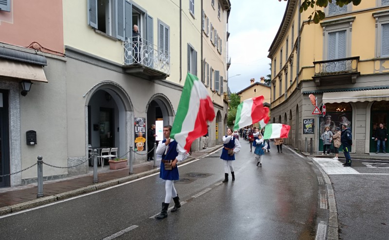 corteoborghi__9_.jpg (196 KB)
