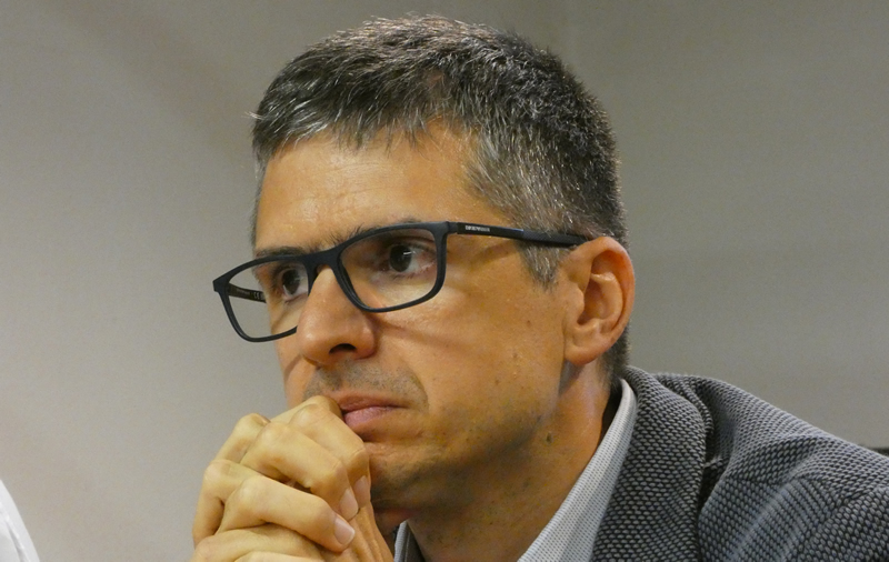 filippoboscaglicandidato.jpg (247 KB)