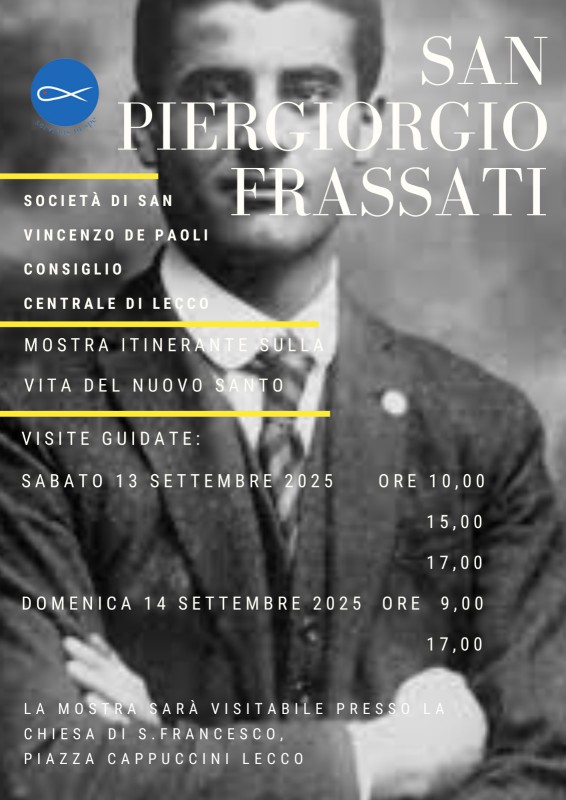 frassatimostra.jpeg (86 KB)