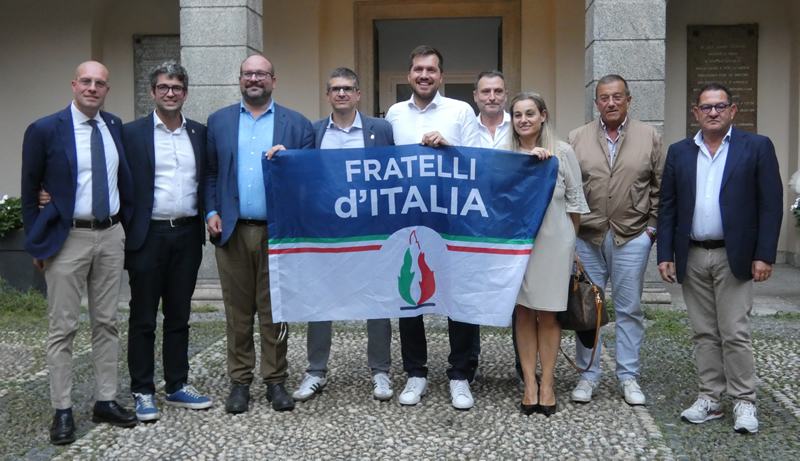 fratelliditaliacomune.jpg (275 KB)