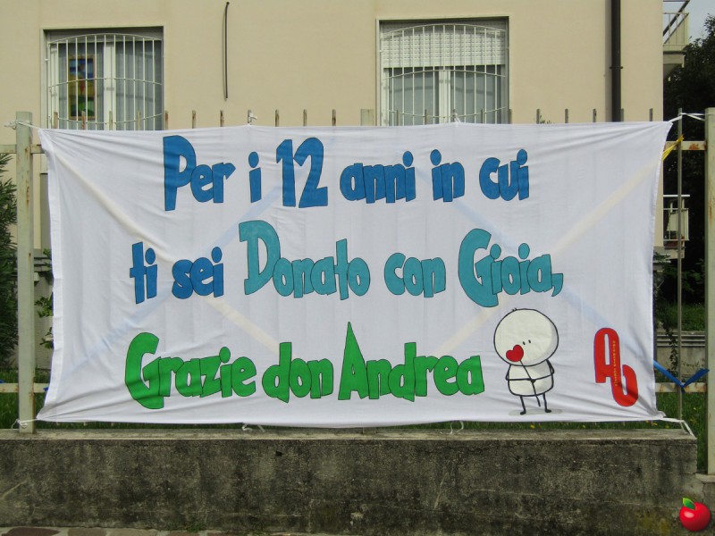 olginatefotopezzo0001.jpg (116 KB)