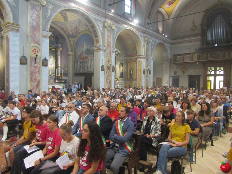 olginatefotopezzo0003.jpg (134 KB)