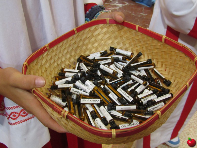 olginatefotopezzo0010.jpg (122 KB)