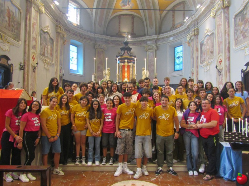 olginatefotopezzo0012.jpg (132 KB)