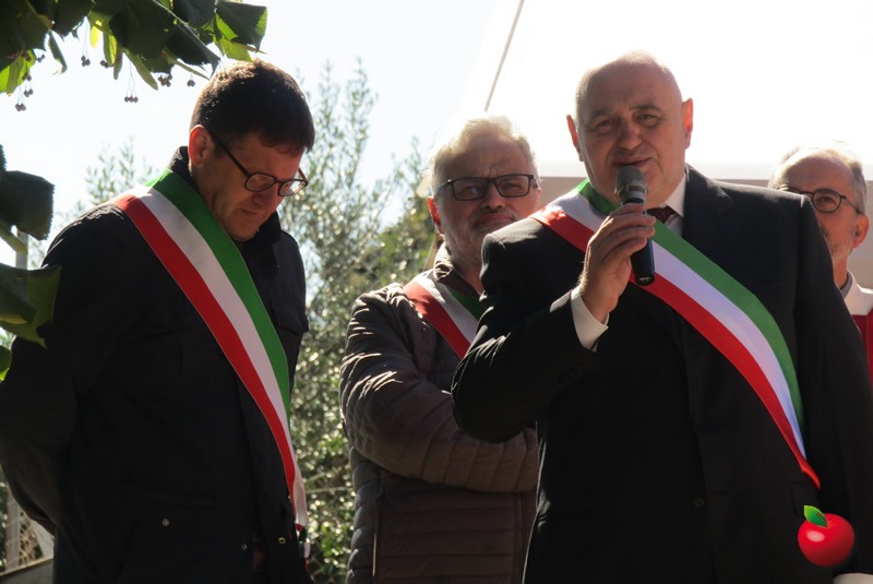pescatedongianni__7_.jpg (71 KB)