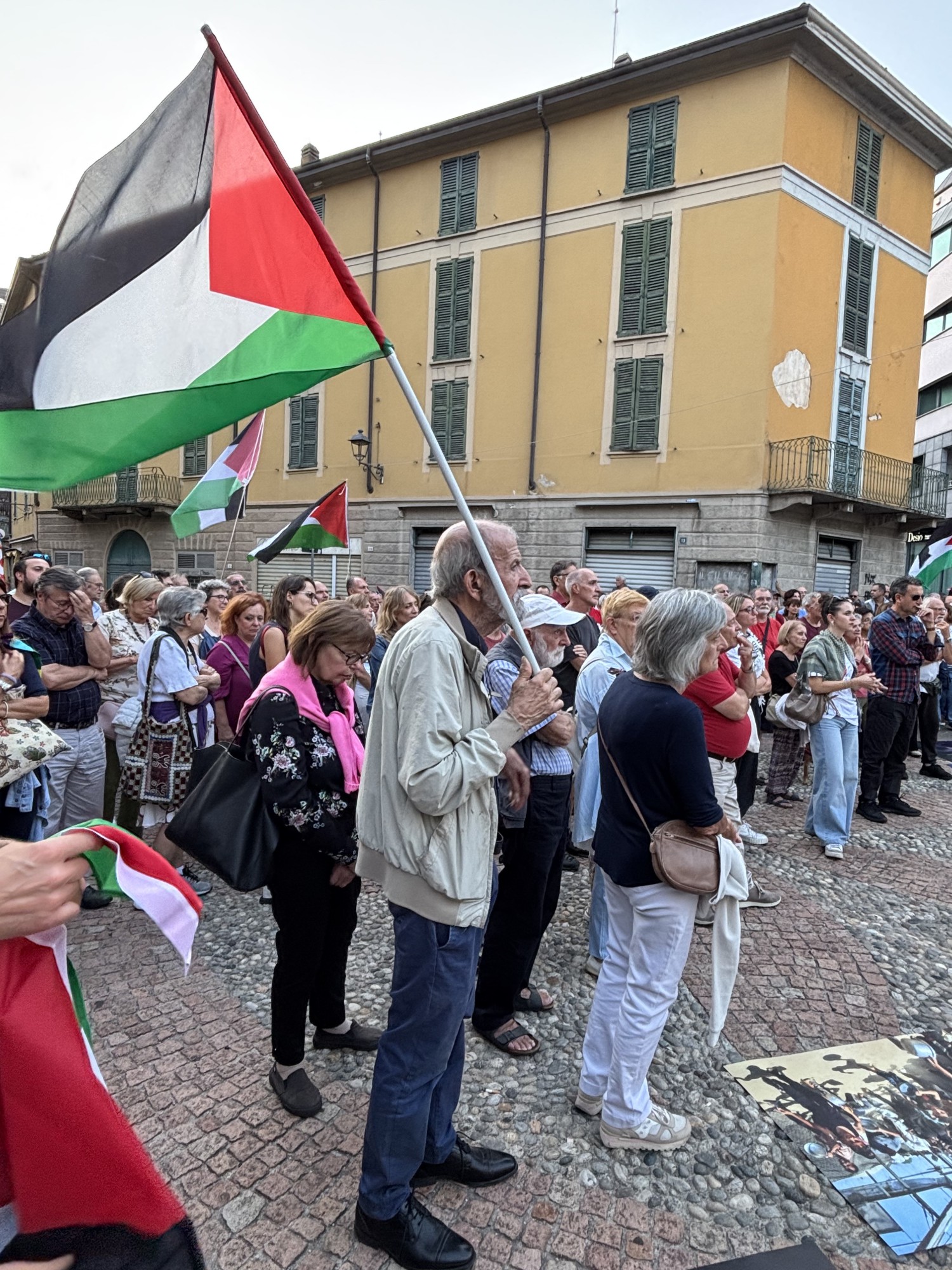 presidiogaza19settembre__4_.jpeg (747 KB)