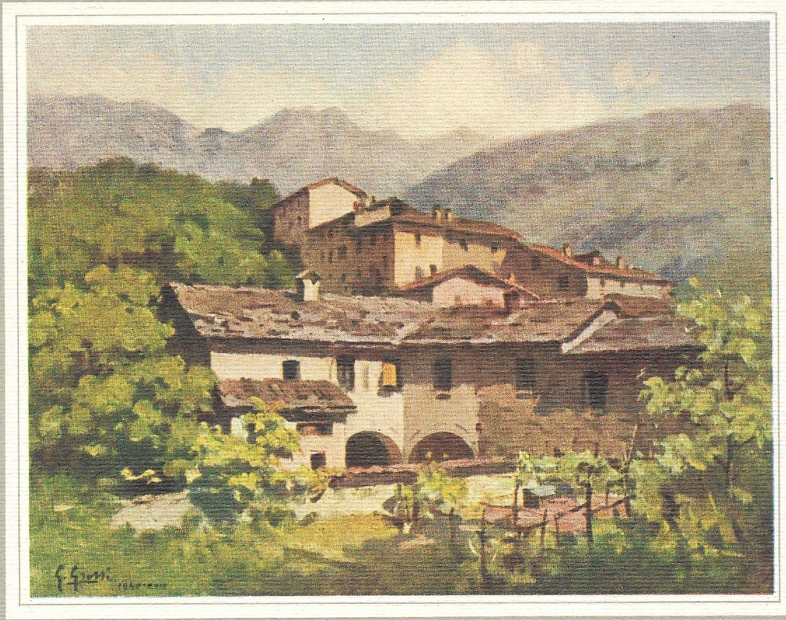 presunta_casa_di_Lucia_ad_Acquate.jpg (504 KB)