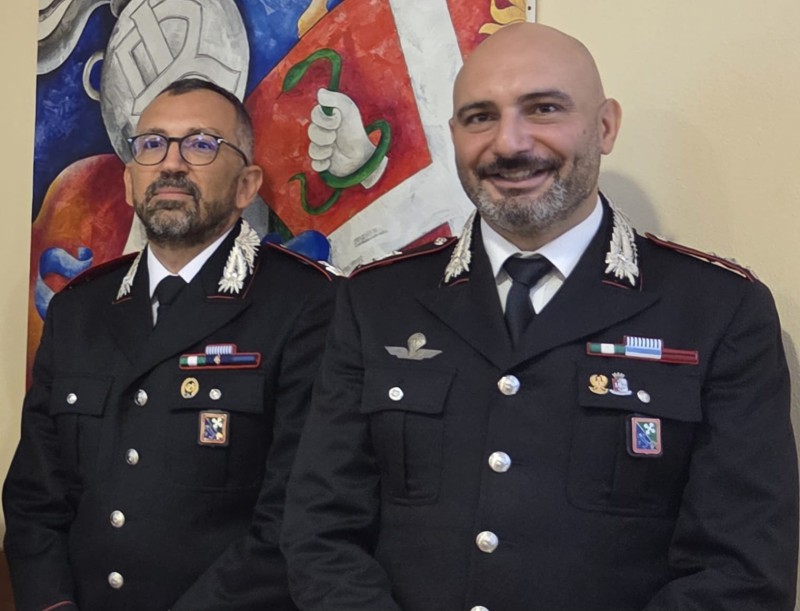 sanninodomenici.jpg (84 KB)