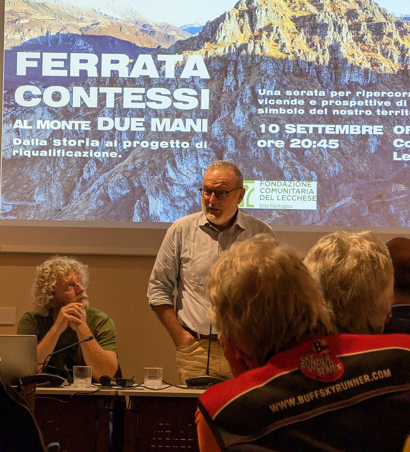 serataferratacontessi__2_.jpg (1.57 MB)