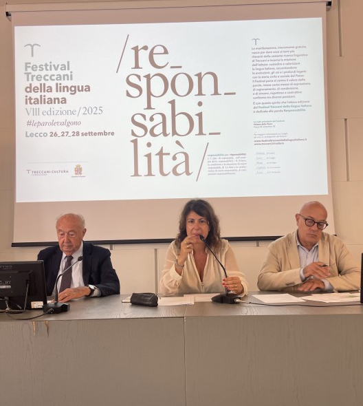 treccanilancio.jpg (157 KB)