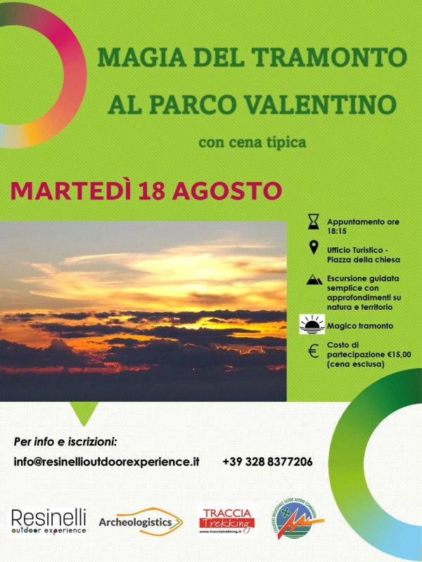 8561_Parco_Valentino_tramonto_locandina.jpeg (112 KB)