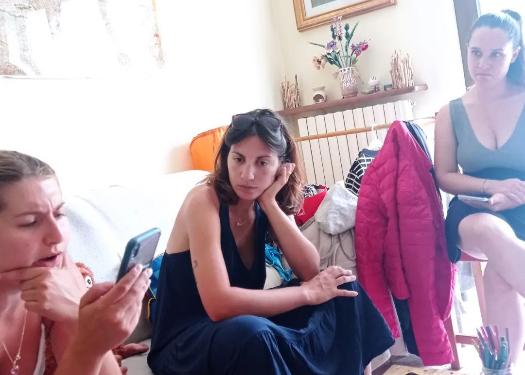 Adesso_siamo_pari_6.webp (809 KB)