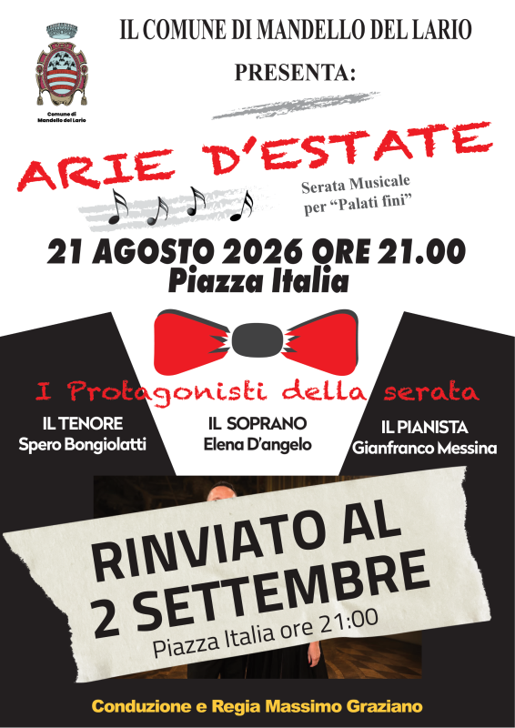 Arie_d_estate_rinviato_al_2_settembre.png (289 KB)