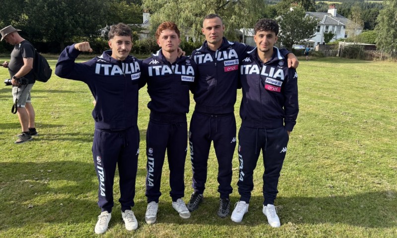 Canottieri_Europei_Mondiali2.jpg (144 KB)