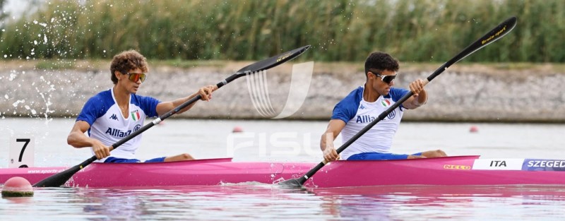 Canottieri_Europei_Mondiali5.jpg (67 KB)