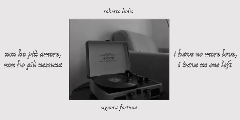 DiscoVinilePRIMA.jpg (28 KB)