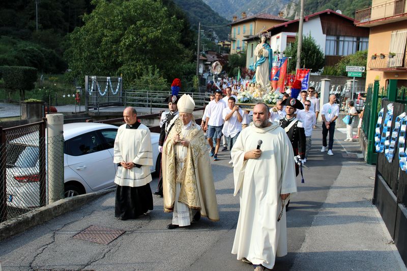 Erve_celebriazione5.JPG (128 KB)