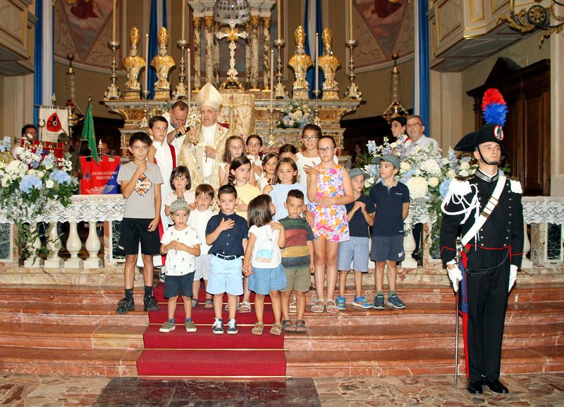 Erve_celebriazione9.JPG (147 KB)