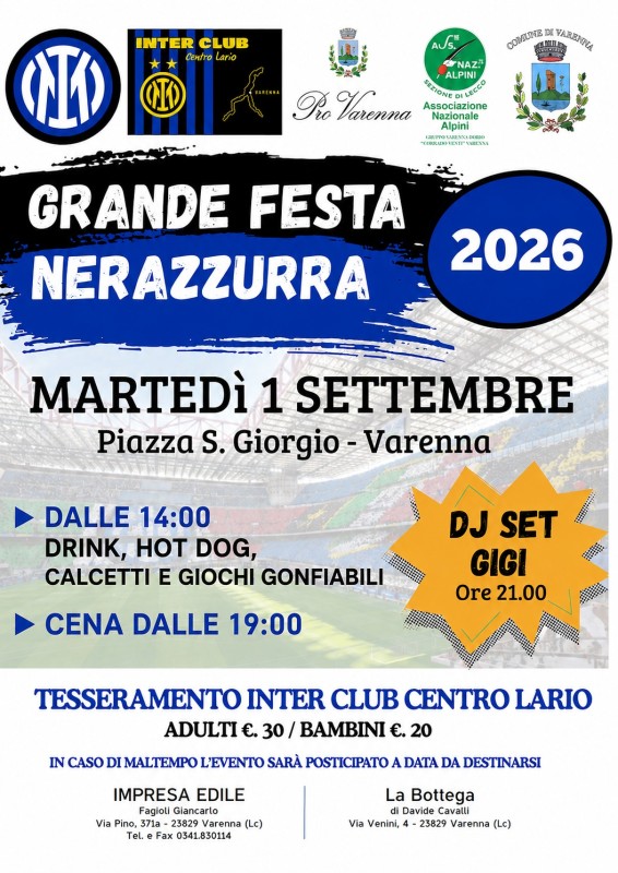 Festa_dell_Inter_2026.jpeg (141 KB)