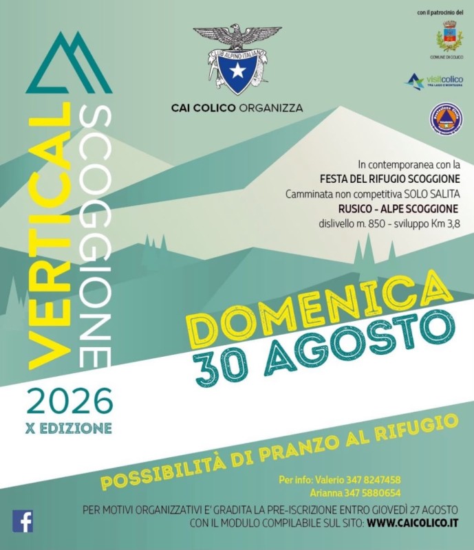 Festival_Scoggione2.jpg (93 KB)