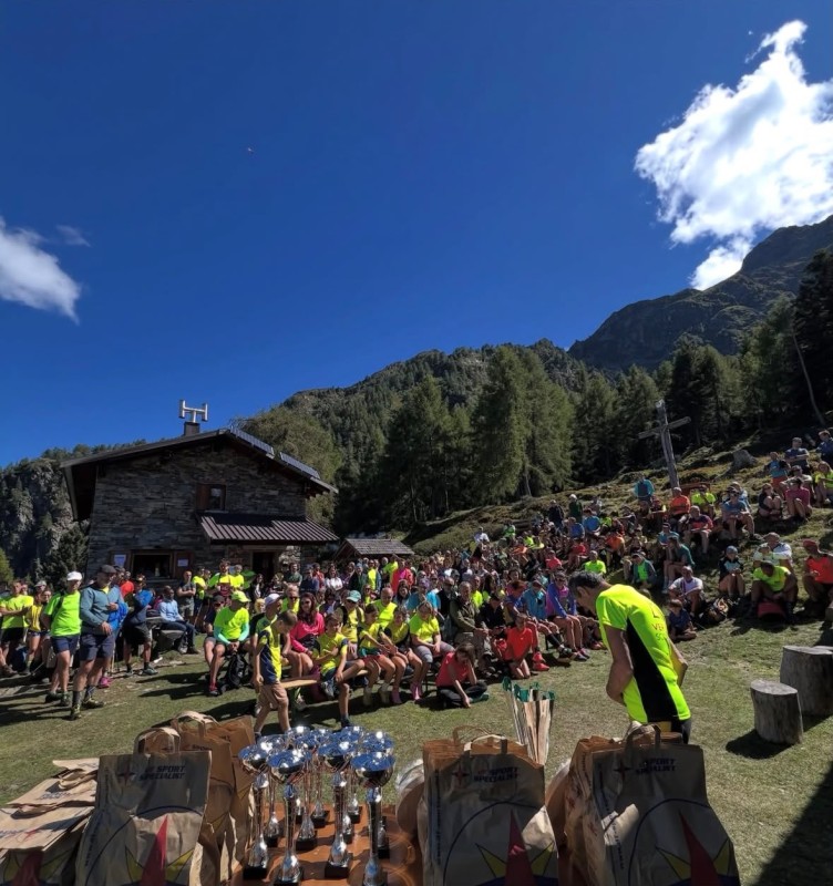 Festival_Scoggione3.jpg (142 KB)