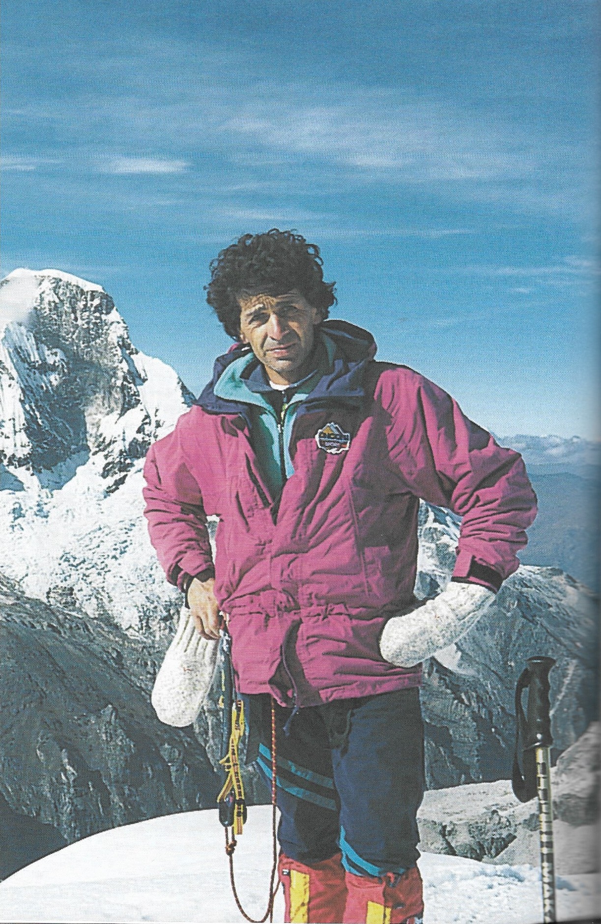 Giacomo_Scaccabarozzi.jpg (945 KB)