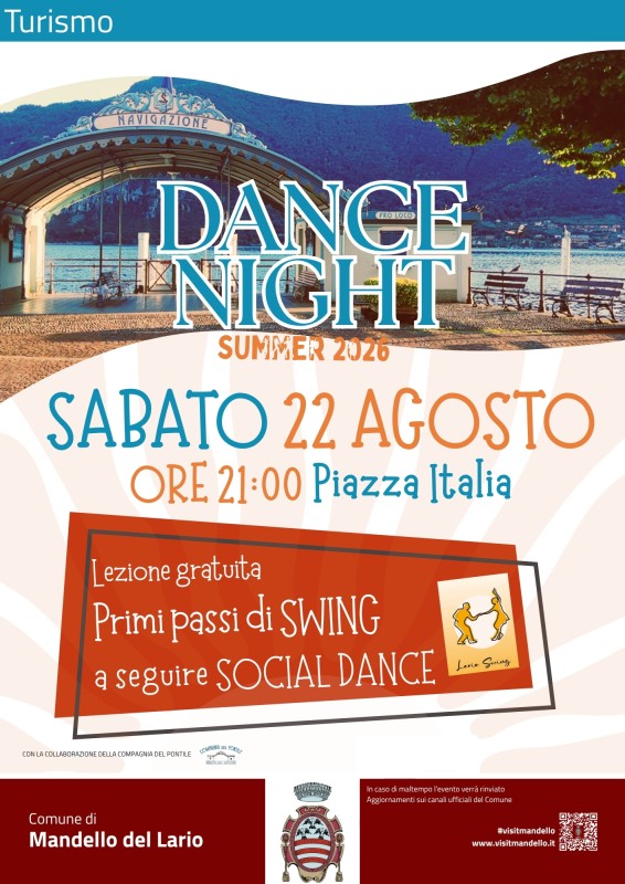 Locandina_Dance_Night_-_Swing_e_Social_Dance_agosto.jpg (125 KB)