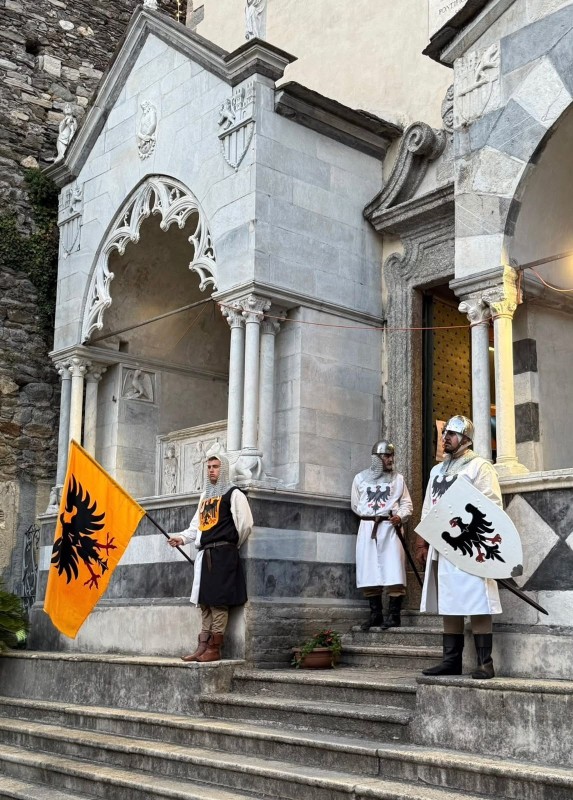 Medievale2.jpeg (159 KB)