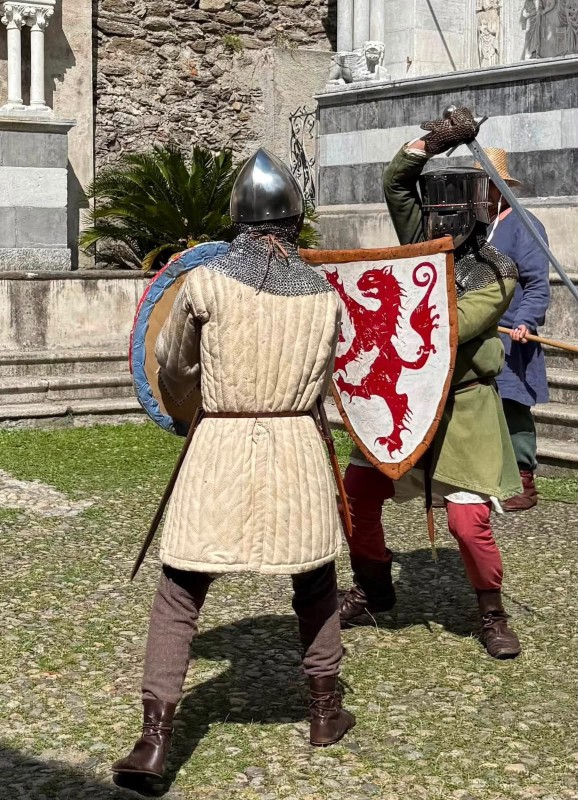 Medievale5.jpeg (195 KB)