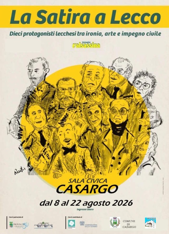 Poster_satira_casargo_OK.jpg (126 KB)