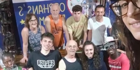 SanZenoVolontariOrfanotrofio5PRIMA.jpg (48 KB)