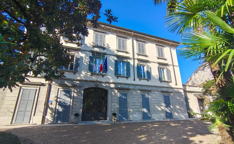 Villa_Locatelli.jpeg (157 KB)