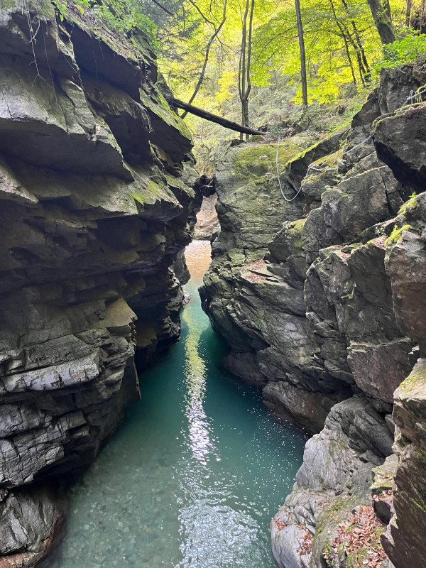 bellano_pontisel_nogara__11_.jpeg (191 KB)