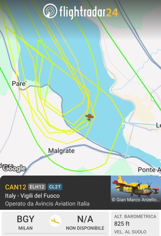 canadairmoregallo.jpg (78 KB)