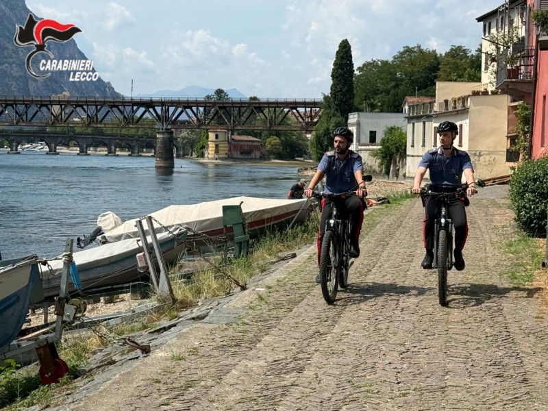 carabinieribicirisultati.jpg (173 KB)