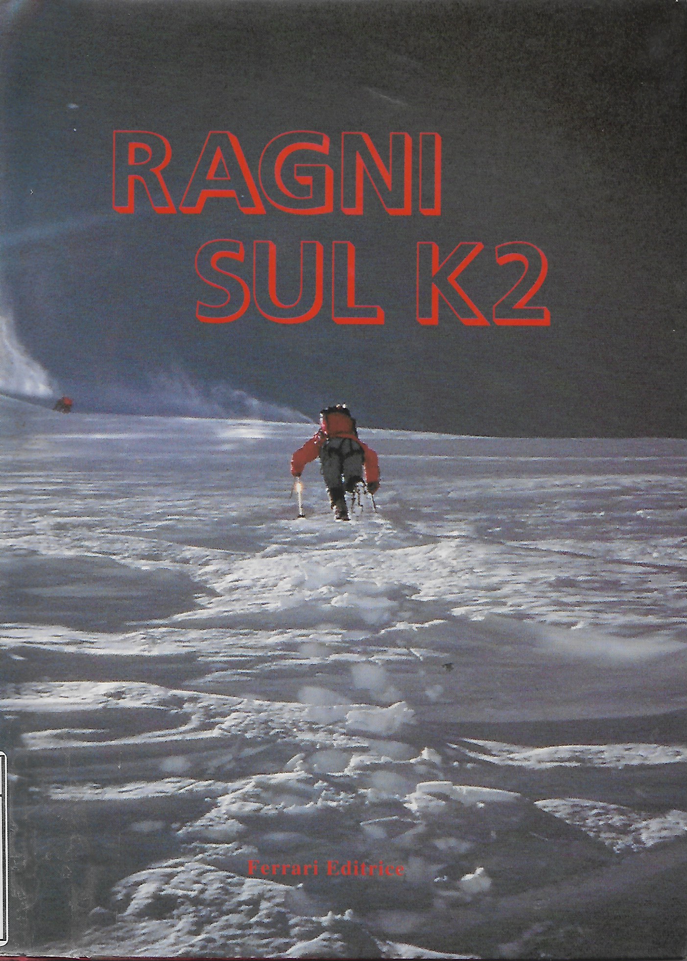 copertina_RAGNI_K2.jpg (802 KB)