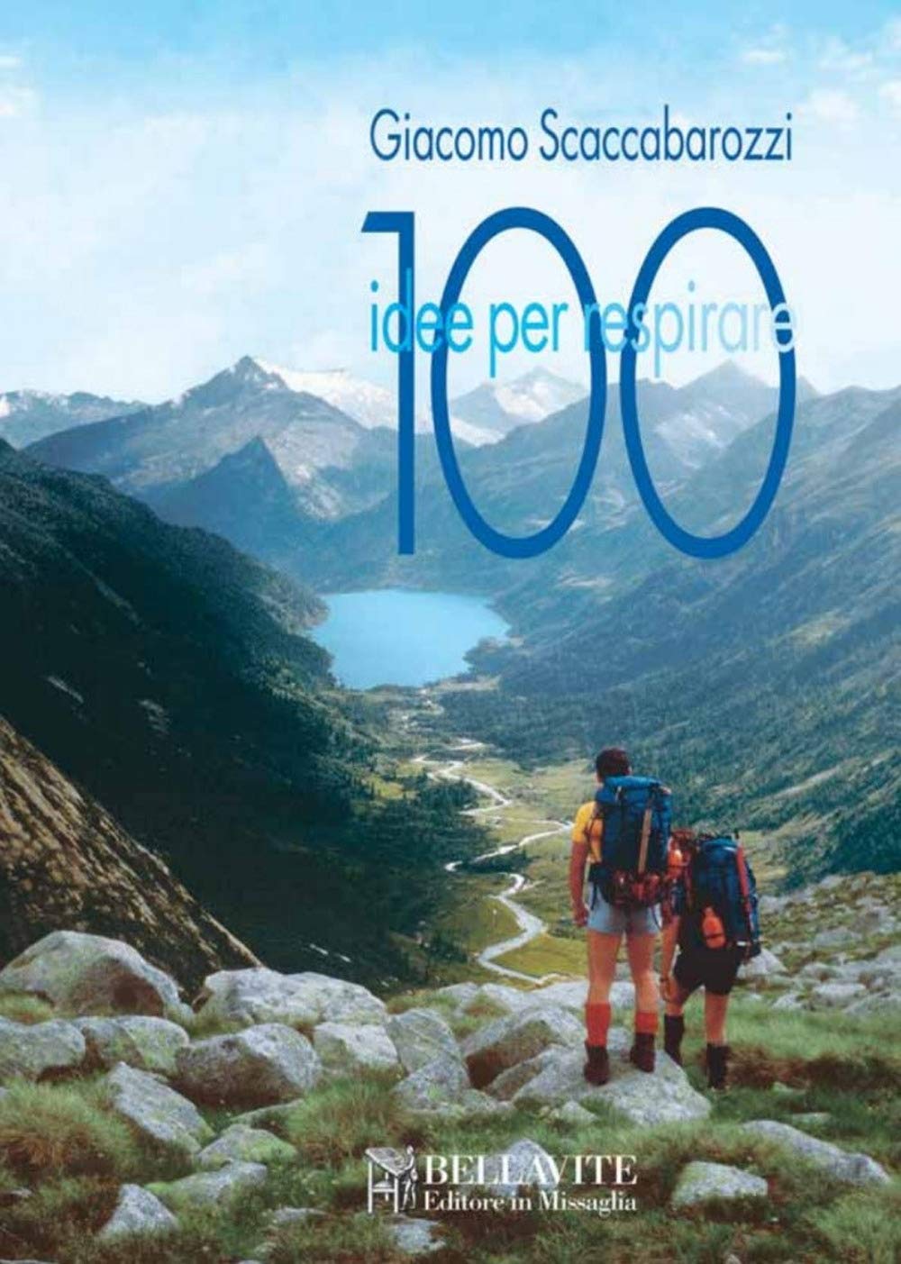 copertina_SCACCABAROZZI.jpg (137 KB)