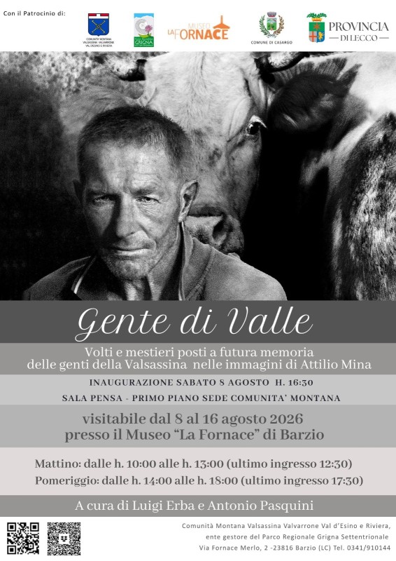 gentevalle.jpeg (114 KB)