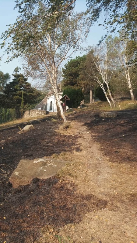 incendiosasso6.jpg (150 KB)