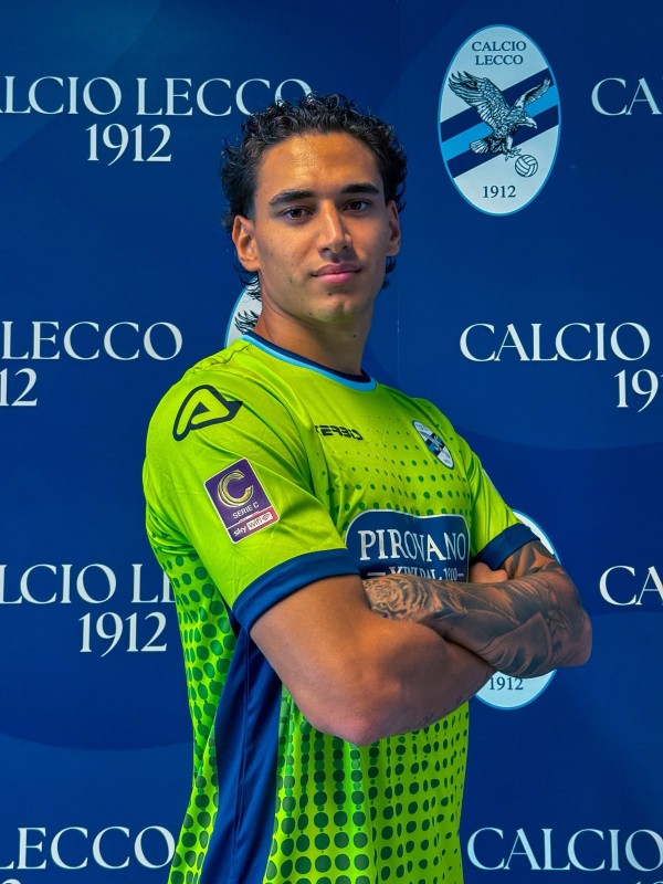 lecco_nuovoacquisto__2_.jpeg (109 KB)