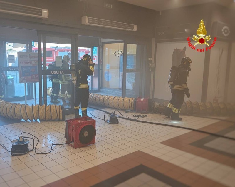 leccoincendio.jpg (91 KB)